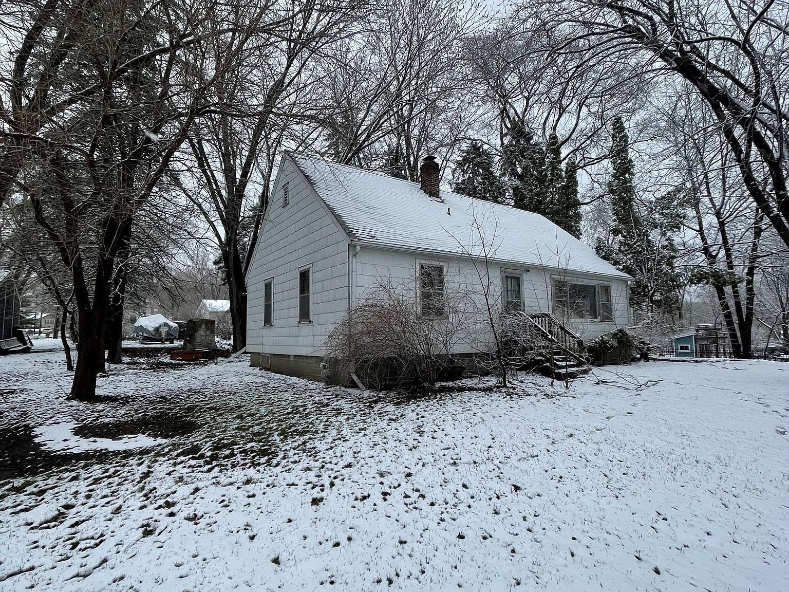 2464 E Medicine Lake Blvd, Plymouth, MN 55441 Zillow