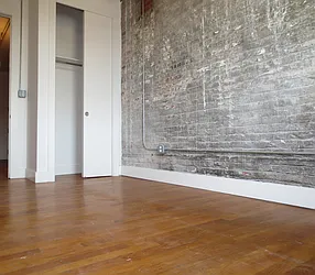 Rented by DSA Realty