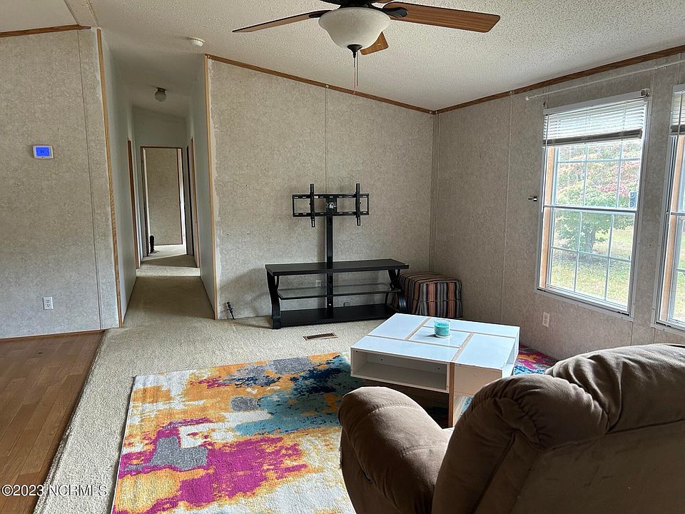 23329 Marston Road, Laurel Hill, NC 28351 Zillow