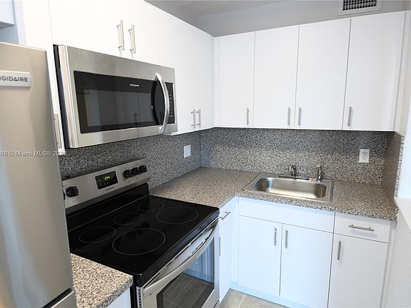 5th image of 1398 NW 61st St APT 4
