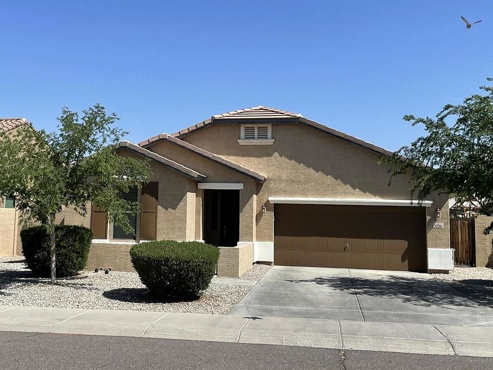 1st image of 2336 W Melody Dr