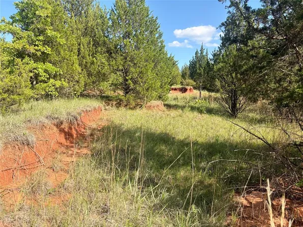 12295 Banner Rd, Lexington, OK 73051