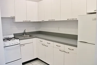 Rented by City & Suburban