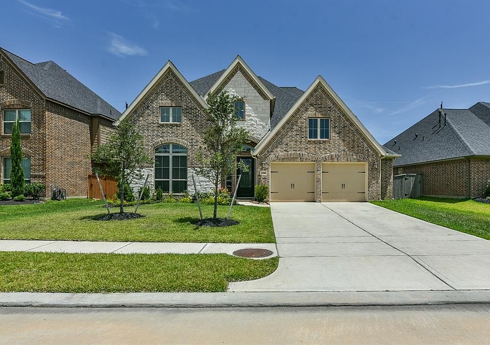 1st image of 15206 Calandra Lark Ln