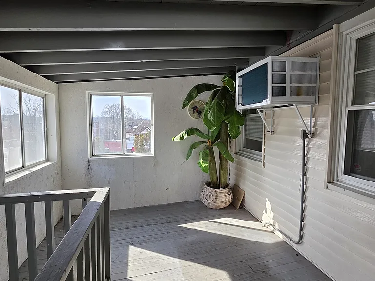396 W Main St #3 — Photo 16