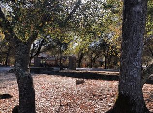 4411 Blackberry Ln, Loomis, CA 95650