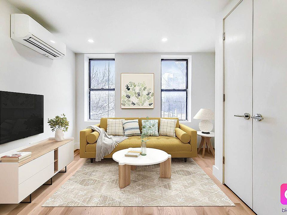 1st image of 738 E 6th St #3