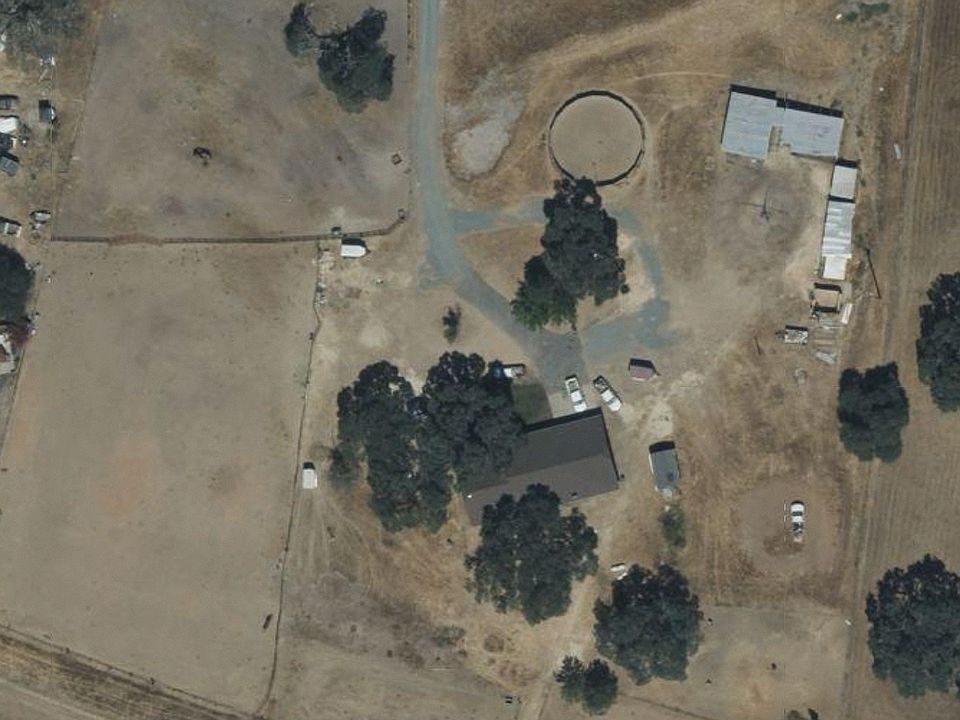 1st image of 6125 Highway 12