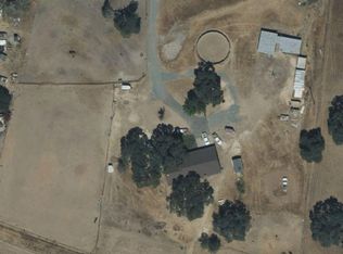 6125 Highway 12, Wallace, CA