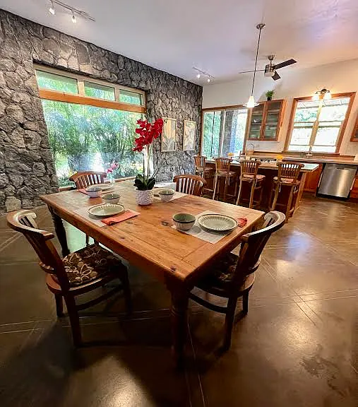 15-774 Paradise Ala Kai Dr — Photo 17