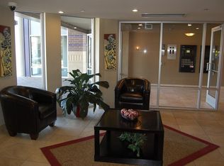 Larrabee Place at Parkside of Old Town, Chicago, IL 60610