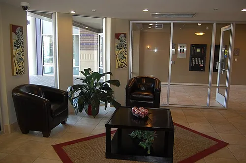 Larrabee Place at Parkside of Old Town Photo 1