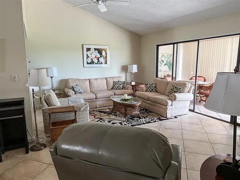 690 Bird Bay Cir #28 — Photo 9