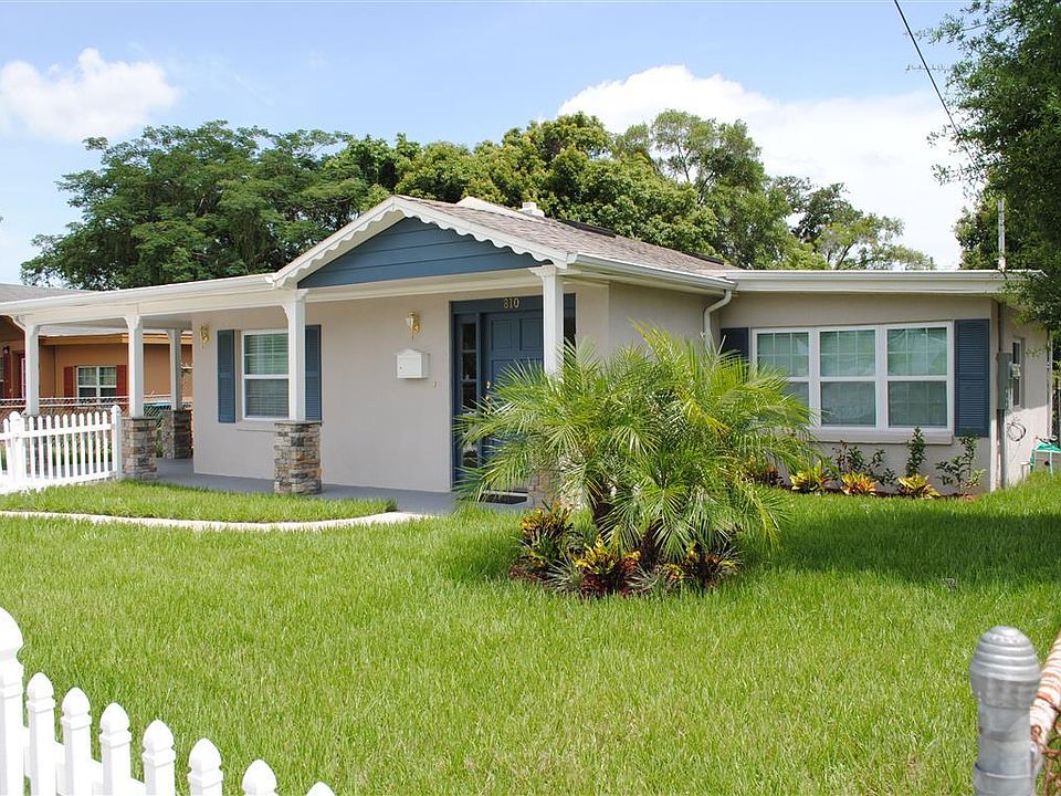 810 W Canton Ave, Winter Park, FL 32789 Zillow