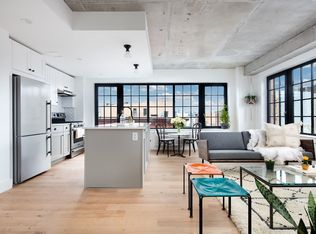 773 Grand St #6, Brooklyn, NY 11211