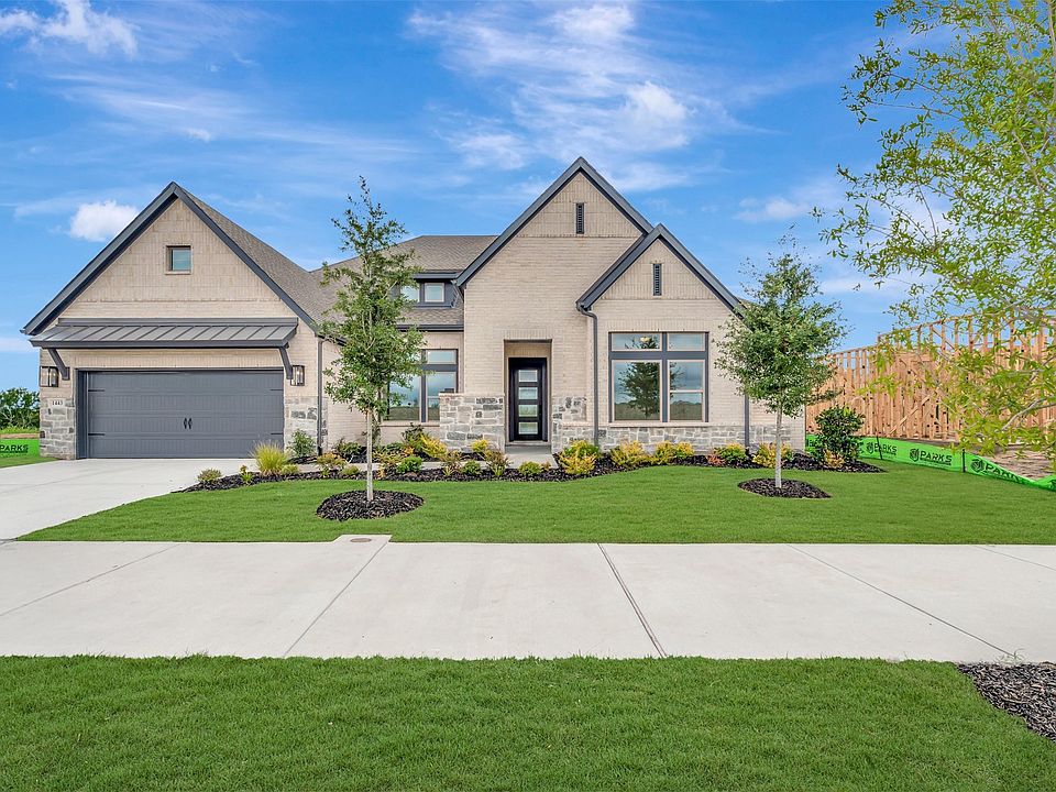1st image of 1443 Dolcetto Dr