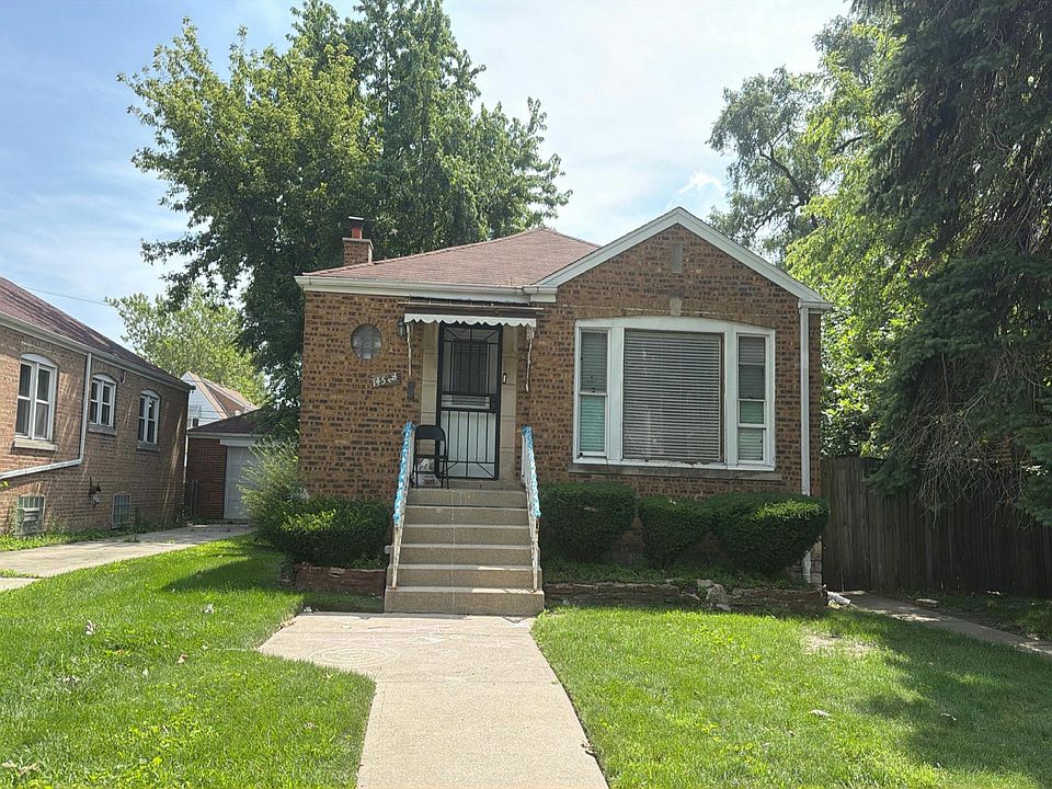 1st image of 14523 S School St