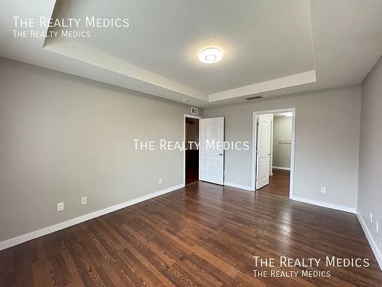 120 Captain Hook Way — Photo 22
