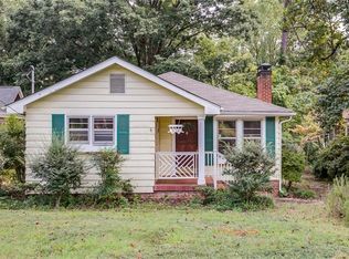 954 Alloway Pl SE, Atlanta, GA 30316