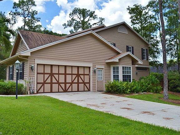 5th image of 6201 Cypress Hollow Way