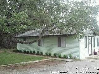 1st image of 1654 Skyline Dr Lot 3