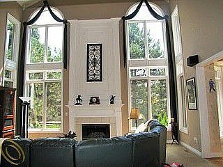 4th image of 47503 Manorwood Dr