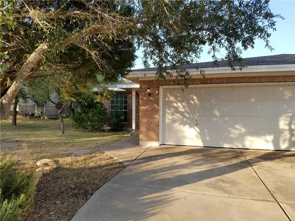 21635 Boggy Ford Rd APT A, Lago Vista, TX 78645