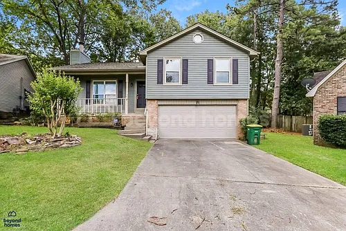 7 Prospect Cv Photo 1
