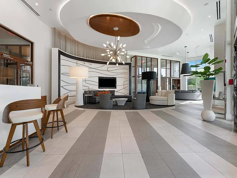Gather with friends in a warm, open space designed for easy conversation, casual hangouts, and relaxed socializing