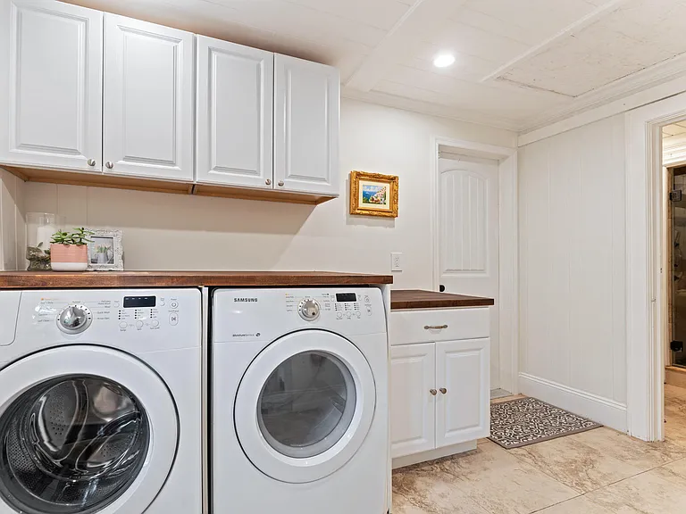 1843 Lincoln Dr — Photo 14