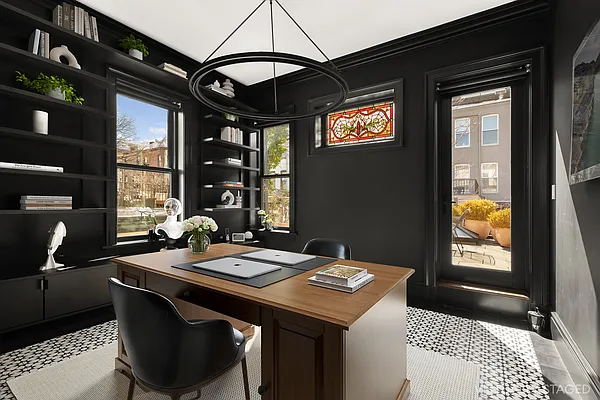 Sold by SERHANT. | media 20