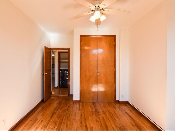 5th image of 162 N 8th St Unit 3R