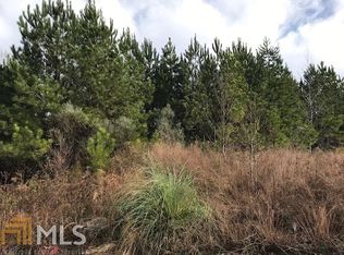 490 Mincy Way, Covington, GA 30016