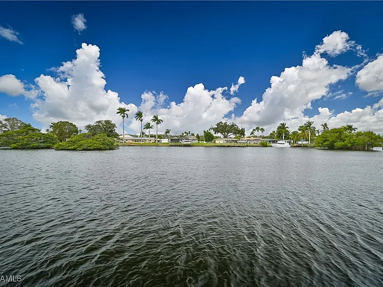 13840 Sleepy Hollow Ln — Photo 6