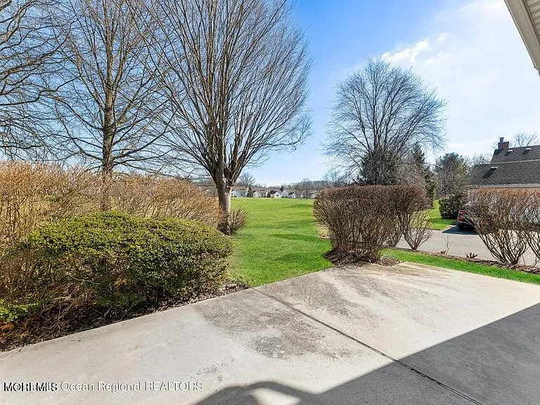 48 Rutland Ln — Photo 19