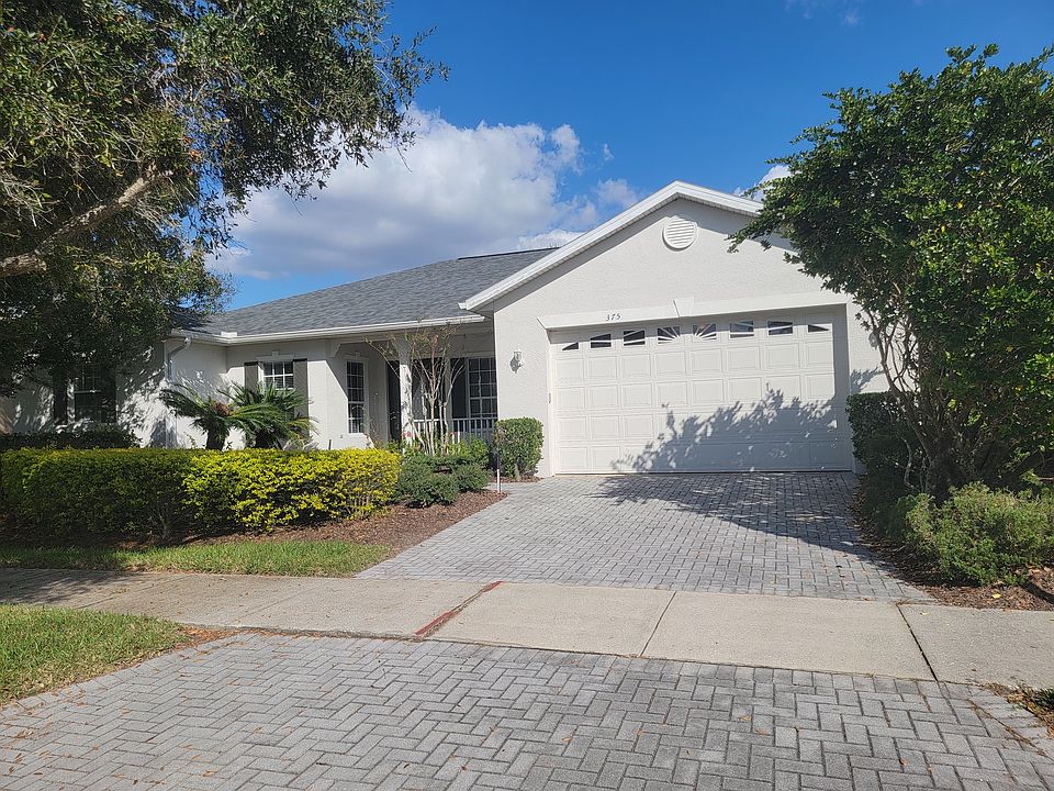 1st image of 325 Lake Butler Dr
