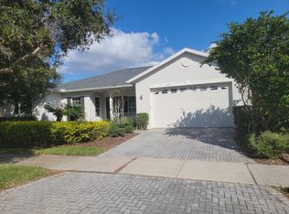 375 Lake Butler Dr, Poinciana, FL 34759