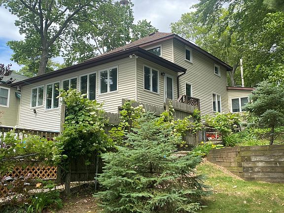 5th image of 927 Beechwood Dr