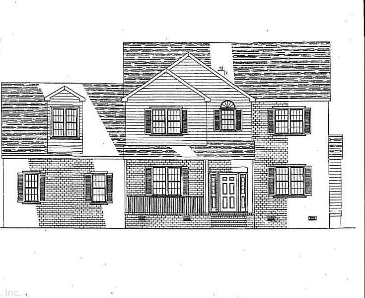 1st image of 102 Darrells Cir