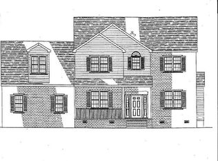 102 Darrells Cir, Yorktown, VA 23692