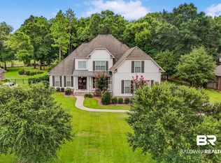 29949 Dolive Rdg #D, Daphne, AL 36527