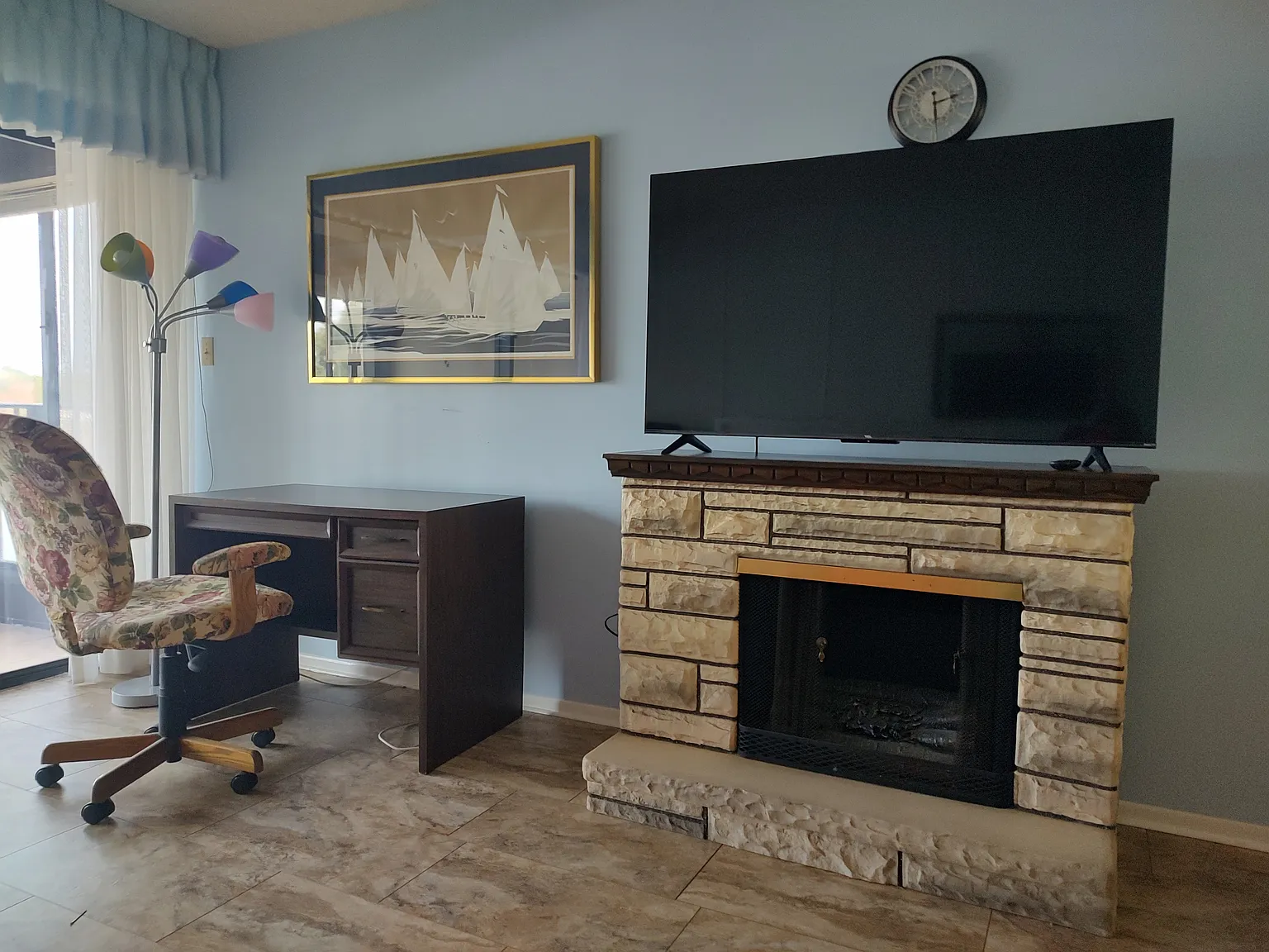 117 Country Club Dr — Photo 4