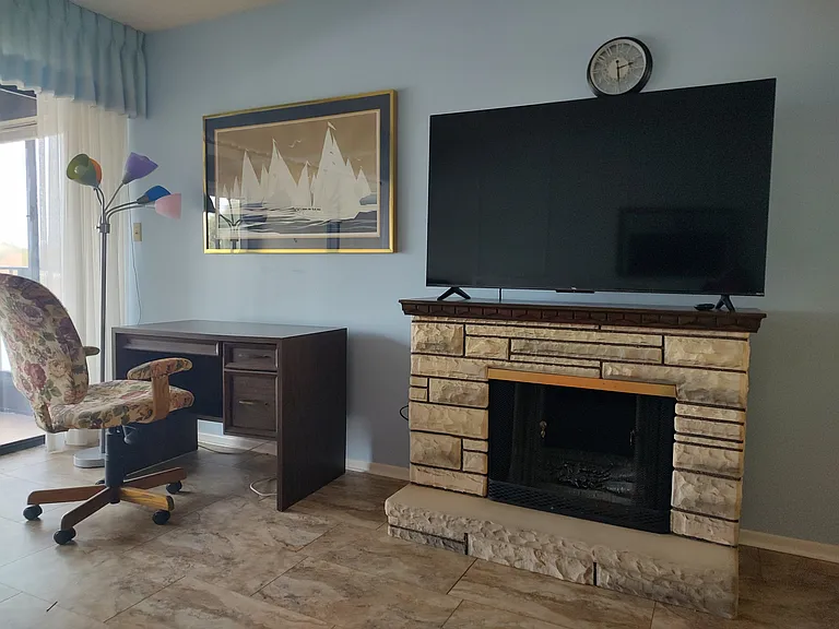 117 Country Club Dr — Photo 4