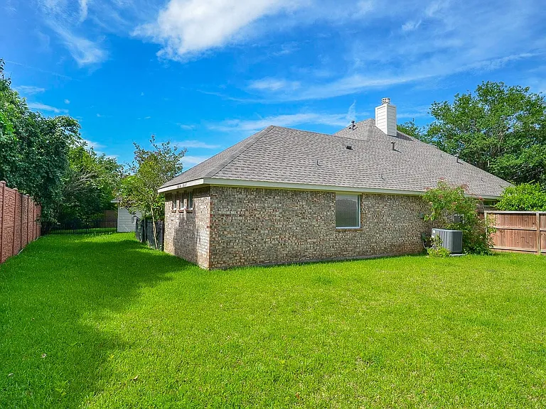 2607 Grand Plantation Ct — Photo 47