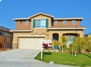 229 Altadena Cir, Bay Point, CA 94565