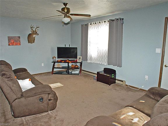 2nd image of 328 Bentley Ave