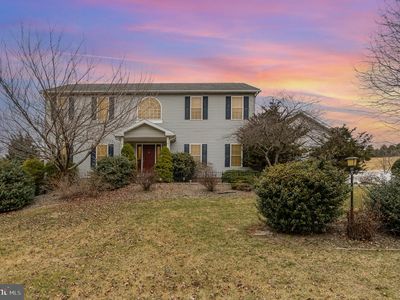 4 Lennon Ln, Carlisle, PA, 17015
