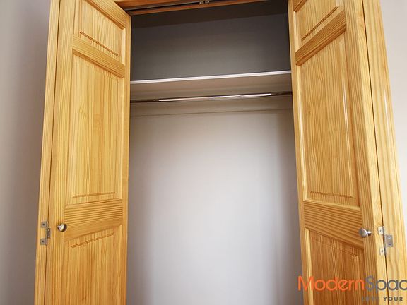 2nd image of 1420 31st Ave #1
