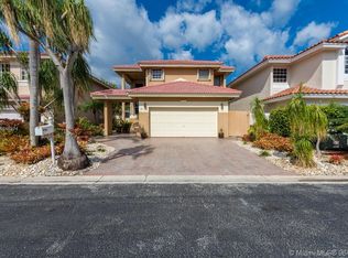 2130 NW 99th Ave, Pembroke Pines, FL 33024
