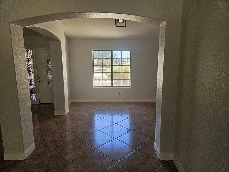 7604 E Downing St — Photo 11